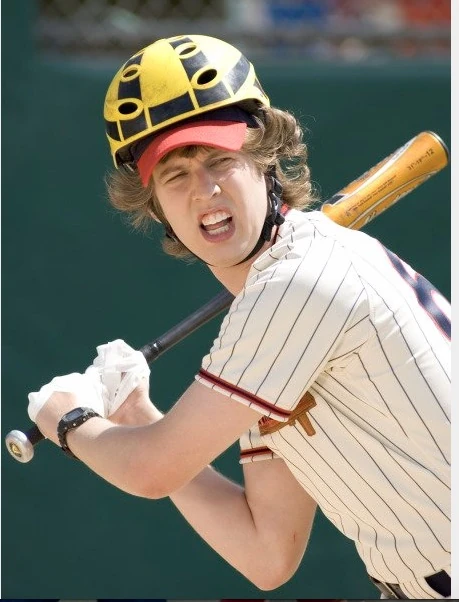 Cade Reedy Could it have ended any worse? - Braves Journal