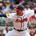 Obviously Doomed by the Illuminati (or Was it Their Vatican Oppressors?): Braves 2, Demons 6