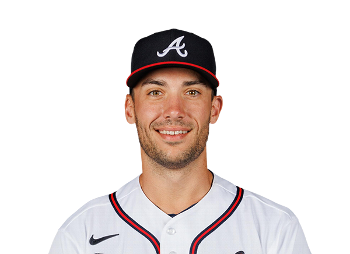 Braves 8, Astros 3 - Braves Journal